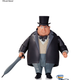 Illustration for article titled Oh My God, DC Are Making An iAnimated Series/i Barbara Gordon Figure